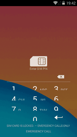 Screenshot_2013-11-28-19-42-18.png