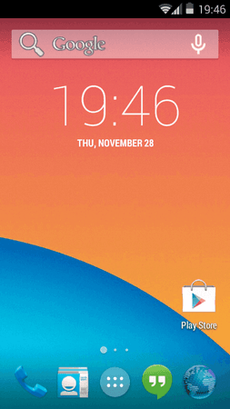 Screenshot_2013-11-28-19-46-13.png