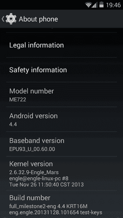 Screenshot_2013-11-28-19-46-42.png