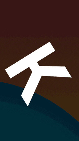 Screenshot_2013-11-28-19-46-53.png