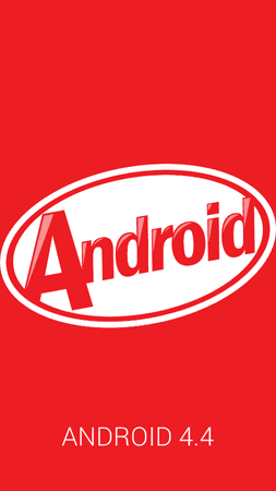 Screenshot_2013-11-28-19-47-00.png