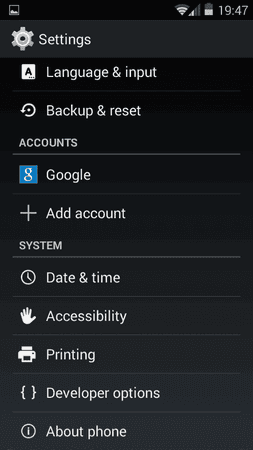 Screenshot_2013-11-28-19-47-12.png
