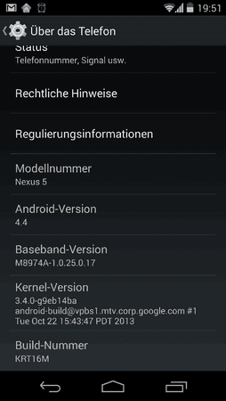 Screenshot_2013-11-28-19-51-49.png
