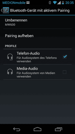 Screenshot_2013-11-28-20-35-18.png