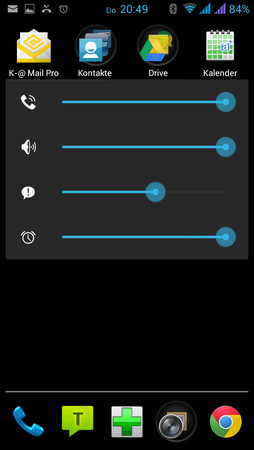 Screenshot_2013-11-28-20-49-40.png