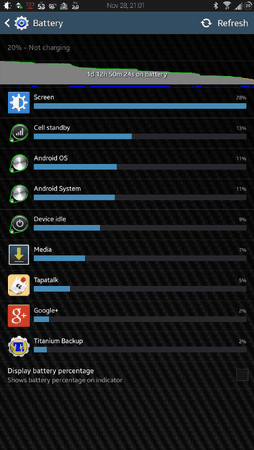 Screenshot_2013-11-28-21-01-42.png