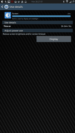 Screenshot_2013-11-28-21-01-52.png