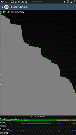 Screenshot_2013-11-28-21-02-02.png