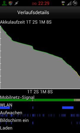 uploadfromtaptalk1385674361678.jpg