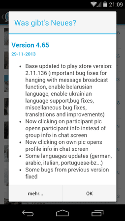 Screenshot_2013-11-28-21-09-33.png