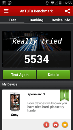 Screenshot_2013-11-28-16-55-29[1].png