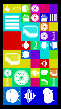 Screenshot_2013-11-27-22-05-12[1].png