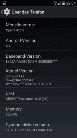 Screenshot_2013-11-27-22-04-48[1].png