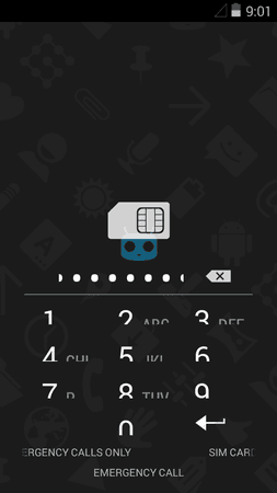 Screenshot_2013-11-27-21-01-19[1].png