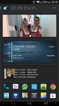 uploadfromtaptalk1385675669415.jpg