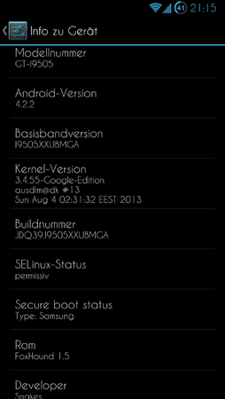 Screenshot_2013-11-28-21-15-29.png