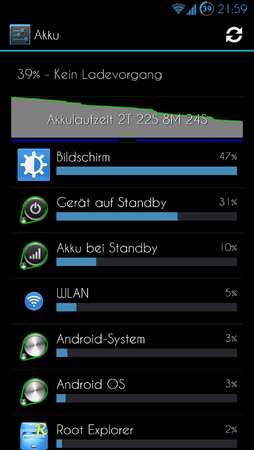 Screenshot_2013-11-28-21-59-40.png