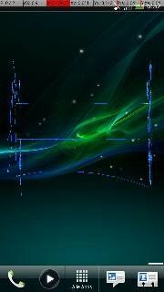 uploadfromtaptalk1385676015750.jpg