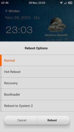 uploadfromtaptalk1385676362974.jpg