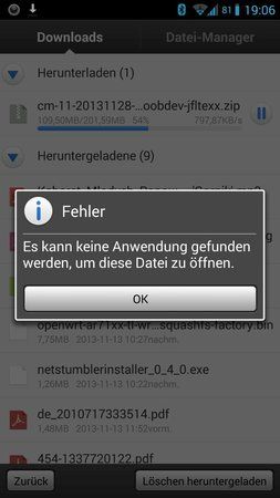 uploadfromtaptalk1385676946352.jpg