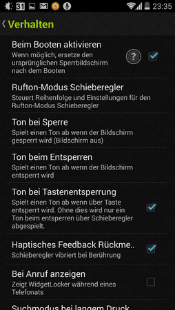 Screenshot_2013-11-28-23-35-26.png