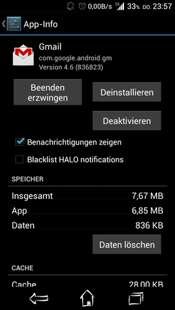 Screenshot_2013-11-28-23-57-54.png