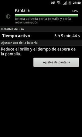 uploadfromtaptalk1385494384142.jpg
