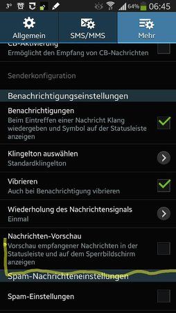 uploadfromtaptalk1385704094292.jpg