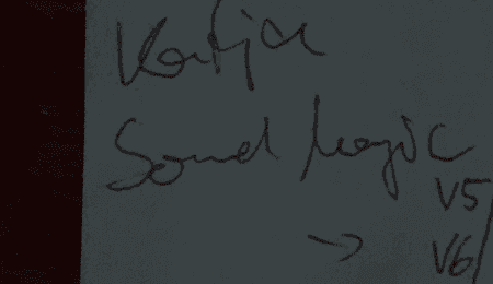 ISO1600_NR.png