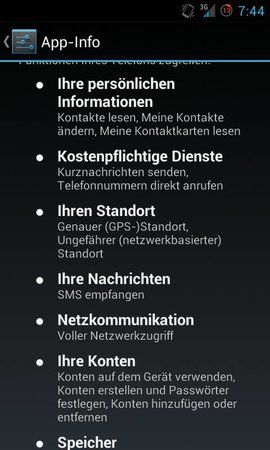 uploadfromtaptalk1385707626596.jpg