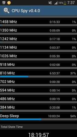Screenshot_2013-11-29-07-37-21.png
