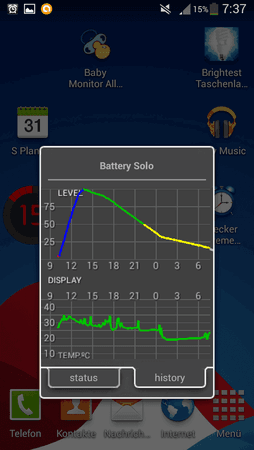 Screenshot_2013-11-29-07-37-37.png