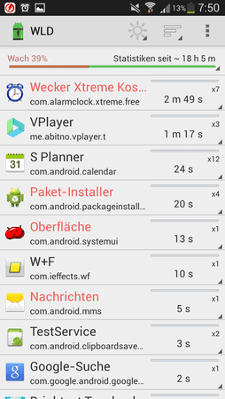 Screenshot_2013-11-29-07-50-56.png