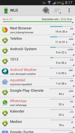 uploadfromtaptalk1385709562975.jpg