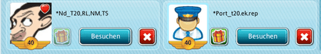 b.PNG