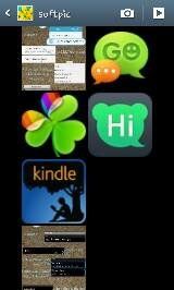 uploadfromtaptalk1385710539707.jpg