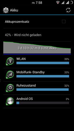 Screenshot_2013-11-29-07-58-16.png