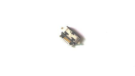 MI USB.jpg