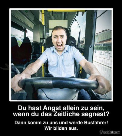 postbus.jpg