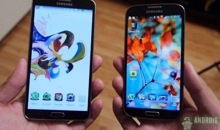 Samsung-Galaxy-Note-3-vs-Galaxy-S4-aa-34-645x381.jpg