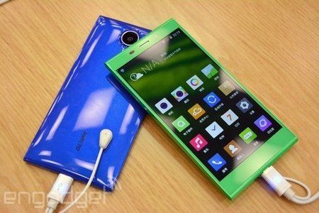 Gionee-Elife-E7-hands-on.jpg