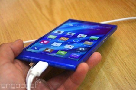 Gionee-Elife-E7-a.jpg