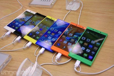 Gionee-Elife-E7-b.jpg