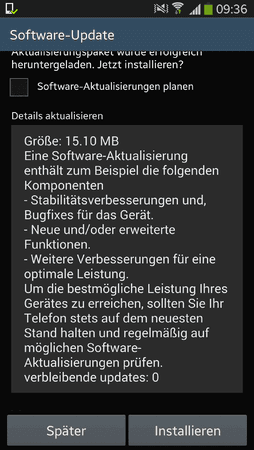 Screenshot_2013-11-29-09-36-01.png