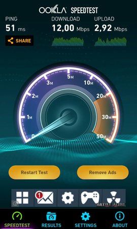 uploadfromtaptalk1385717990360.jpg