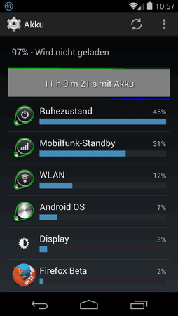 Akku_2013-11-29-10-57-47.png