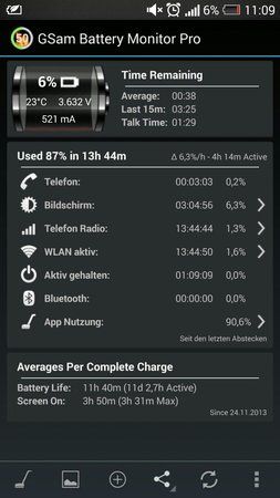 uploadfromtaptalk1385719842547.jpg