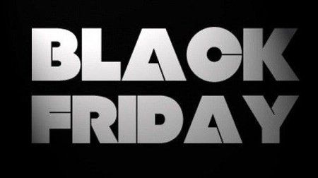 black-friday-2013.jpg