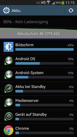 uploadfromtaptalk1385720199879.jpg