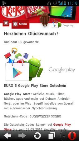 uploadfromtaptalk1385720609075.jpg
